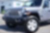 1C6HJTAG4LL108998-2020-jeep-gladiator-2
