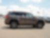 1C4RJFBGXKC794640-2019-jeep-grand-cherokee-1