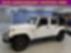 1C4HJWEG5GL216993-2016-jeep-wrangler-unlimited-0