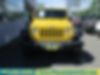1C4BJWDGXFL571583-2015-jeep-wrangler-unlimited-1