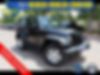 1C4GJWAG8HL572180-2017-jeep-wrangler-0