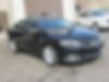 1G1105S39JU121248-2018-chevrolet-impala-2