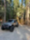 1C4HJXFGXJW196301-2018-jeep-wrangler