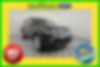 1C4RJECT8CC247230-2012-jeep-grand-cherokee