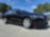 2G11Y5S30K9150015-2019-chevrolet-impala-1