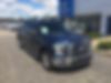 1FTEW1CGXFKD64474-2015-ford-f-150-0