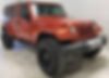 1J4GA59139L705885-2009-jeep-wrangler-unlimited-1