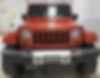 1J4GA59139L705885-2009-jeep-wrangler-unlimited-2