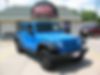 1J4BA3H12BL622633-2011-jeep-wrangler-unlimited-0
