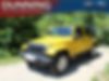 1J4BA5H17BL517582-2011-jeep-wrangler-unlimited-0