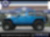 1C4BJWDGXEL169741-2014-jeep-wrangler-0