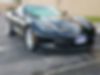 1G1YB2D73F5120945-2015-chevrolet-corvette-0