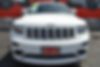 1C4RJFJTXFC910116-2015-jeep-grand-cherokee-1