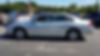 2G1WA5E33F1115902-2015-chevrolet-impala-limited-1