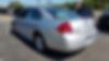 2G1WA5E33F1115902-2015-chevrolet-impala-limited-2