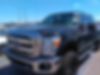 1FT7W2BT8BEA56564-2011-ford-f-250