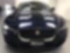 SAJAD4BG0HA960937-2017-jaguar-xe-1