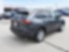 2T3RWRFVXKW010143-2019-toyota-rav4-hybrid-2
