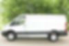 1FTYR1ZMXJKA46560-2018-ford-transit-connect-2