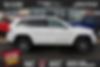 1C4RJFBGXKC569019-2019-jeep-grand-cherokee-0