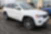 1C4RJFBGXKC569019-2019-jeep-grand-cherokee-1