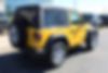 1C4GJXAG0KW603014-2019-jeep-wrangler-2