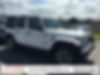 1C4HJXEGXJW100930-2018-jeep-wrangler-unlimited-0