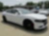 2C3CDXCT3JH244369-2018-dodge-charger-0