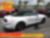 1FATP8UH3J5109781-2018-ford-mustang-2