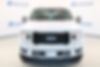 1FTEW1CP1KKD81352-2019-ford-f-150-1