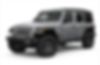 1C4HJXFN9KW505272-2019-jeep-wrangler-unlimited