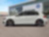 3VW6T7AU3KM001426-2019-volkswagen-golf-gti-1