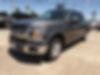 1FTEW1CP7JKE16104-2018-ford-f-150-1
