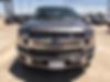 1FTEW1CP7JKE16104-2018-ford-f-150-2