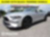 1FATP8UHXJ5177365-2018-ford-mustang-0