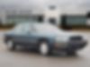 1G4HP52K4VH407740-1997-buick-lesabre