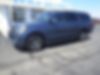 1FMJK1JT1JEA00358-2018-ford-expedition-1