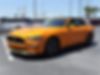 1FATP8UH4J5167026-2018-ford-mustang-2