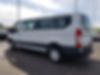 1FBZX2ZM7JKA20373-2018-ford-transit-passenger-wagon-2