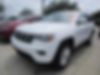 1C4RJFAG0JC335827-2018-jeep-grand-cherokee-0