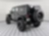 1C4HJWEG1JL920891-2018-jeep-wrangler-jk-unlimited-2