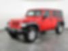 1C4HJWDG3JL921672-2018-jeep-wrangler-1