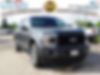 1FTEW1EP9KKD54980-2019-ford-f-150-0