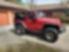 1C4AJWAG0CL102045-2012-jeep-wrangler-2