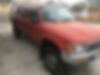JT4RN13P5K0008735-1989-toyota-other-2
