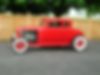 SOS313992ILL-1932-chevrolet-other-0