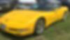 1G1YY32G425111026-2002-chevrolet-corvette-0