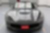 1G1YS2D62F5604564-2015-chevrolet-corvette-1