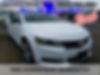 1G11Z5SL1FU106658-2015-chevrolet-impala-0
