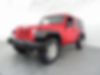 1C4BJWDG9FL684991-2015-jeep-wrangler-2